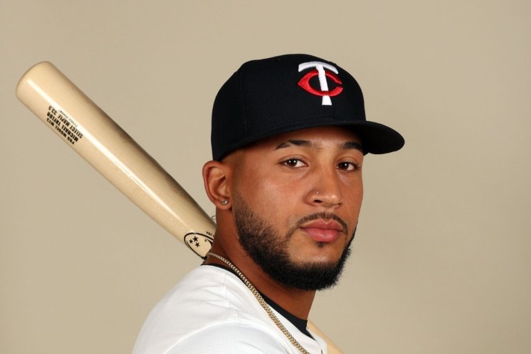 No Doubt About It: Emmanuel Rodriguez Proving Naysayers Wrong