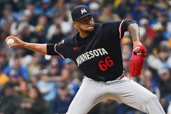 Defiant, Depleted Twins Bullpen Has Been a Saving Grace to Open 2024 Season
