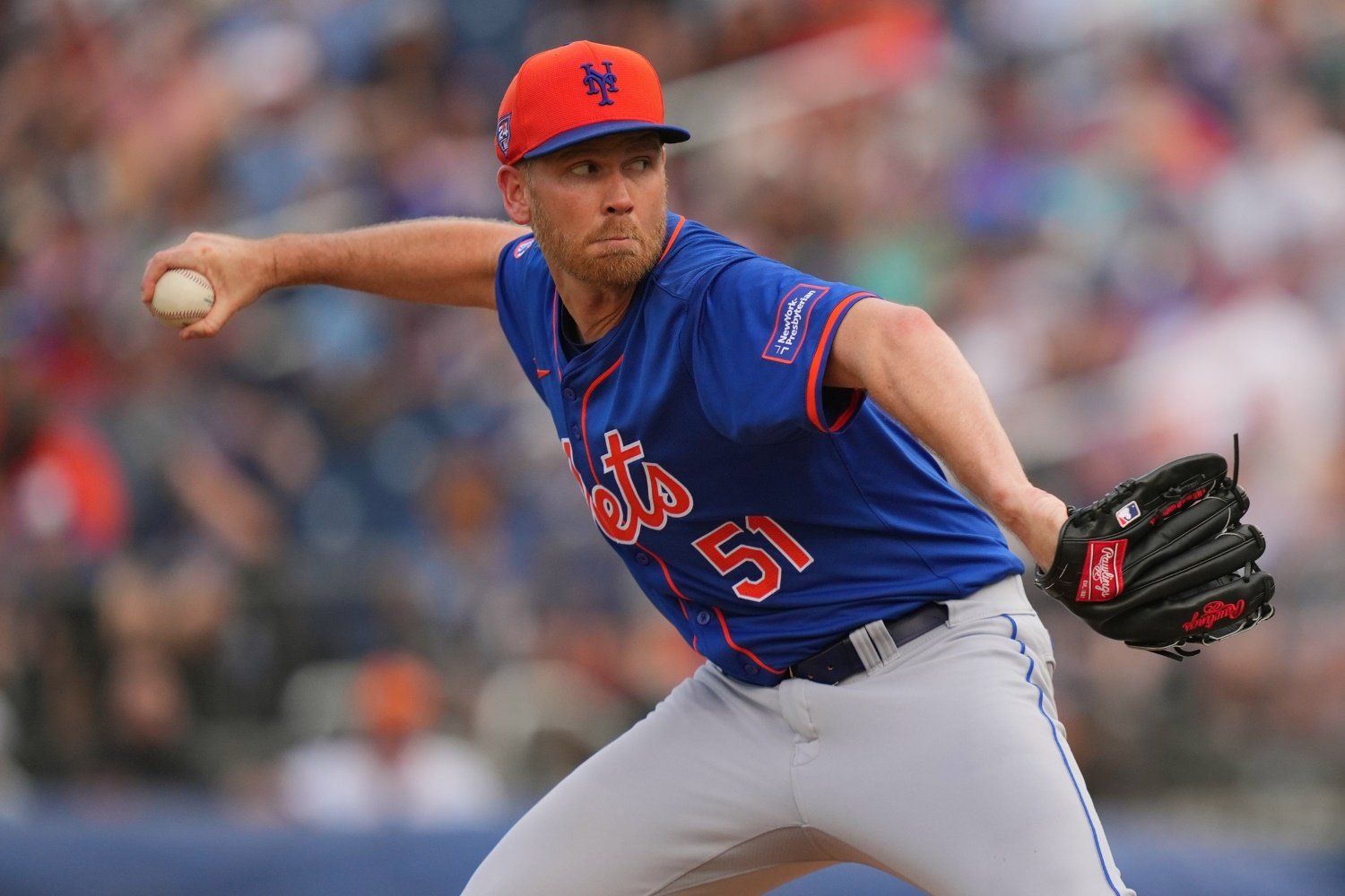 Michael Tonkin Adds Depth to Twins’ Bullpen Hierarchy - Twins - Twins Daily