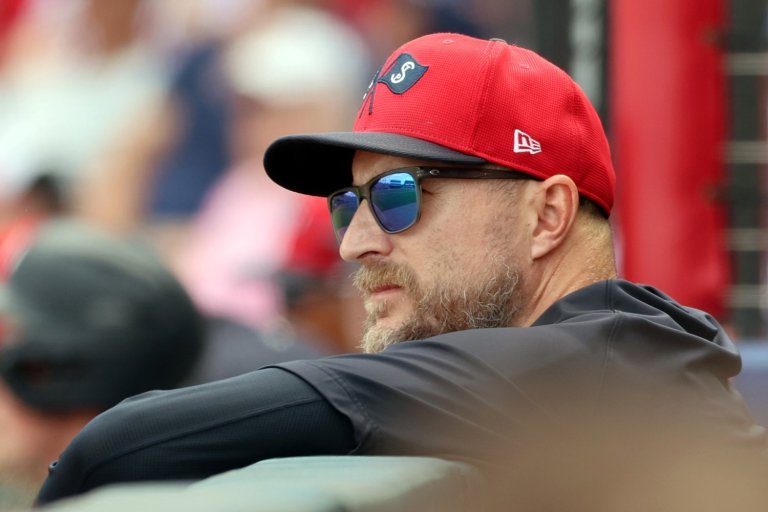 It's Imperative That the Twins Tame the Tigers Now