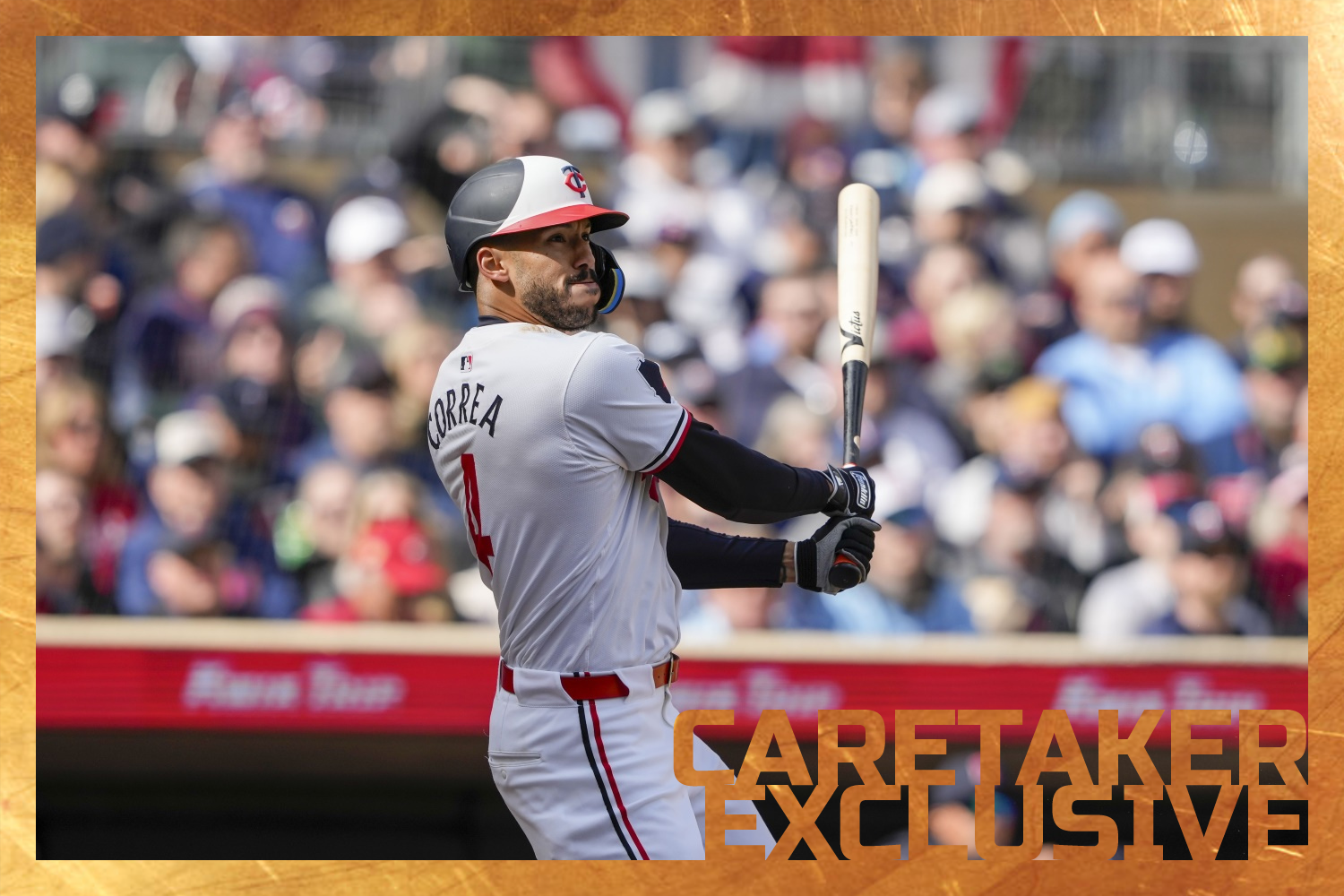 The Minnesota Twins and a New Way to Break Down BattedBall Data