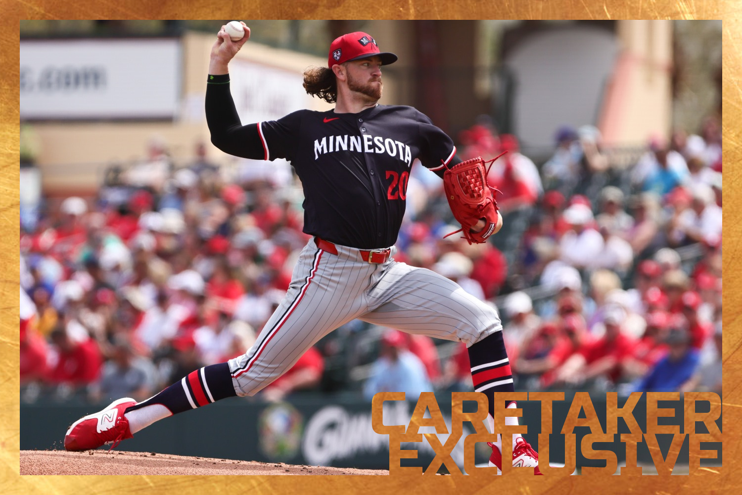 More information about "Chris Paddack, Matt Daniels, and the Thumb of Destiny"