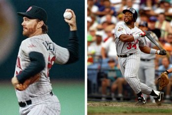 The Twins Almanac: Tough Luck Bert Blyleven, Kirby Puckett Starts A Streak