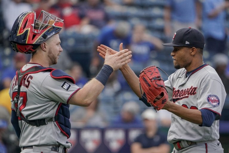 Who Can Fill the Bottom of the Bullpen?