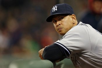 Ghostbusters: How the 2024 Twins Can Avoid Yankees Ghosts