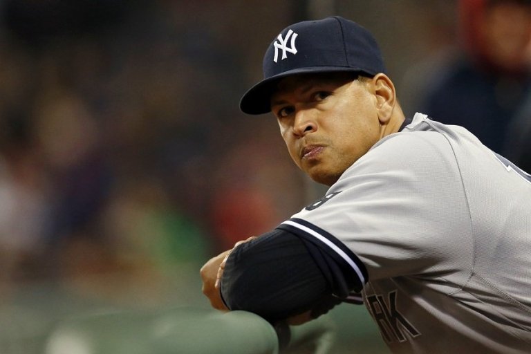 Ghostbusters: How the 2024 Twins Can Avoid Yankees Ghosts