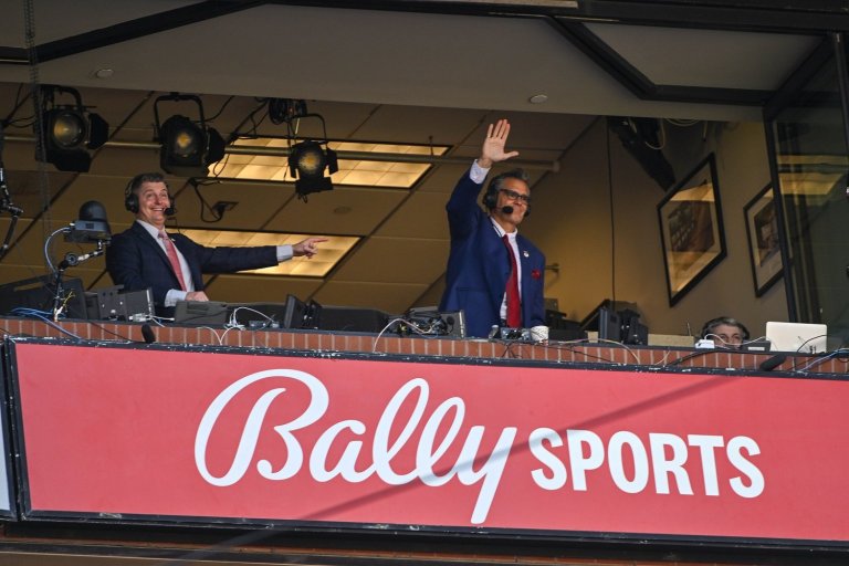 How Can I Watch the Twins Today? (And Seven Other Questions about the Twins-Bally-Comcast Clustermuck)