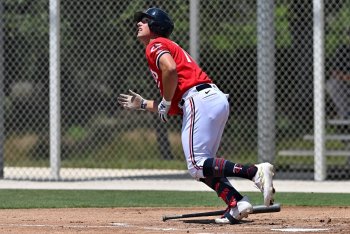 5 Top Prospects Who Can Still Impact the 2024 Minnesota Twins