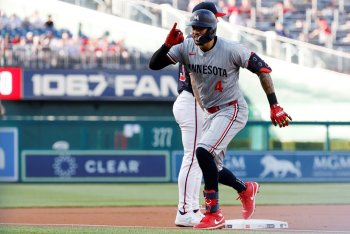 Welcome to the Correaissance