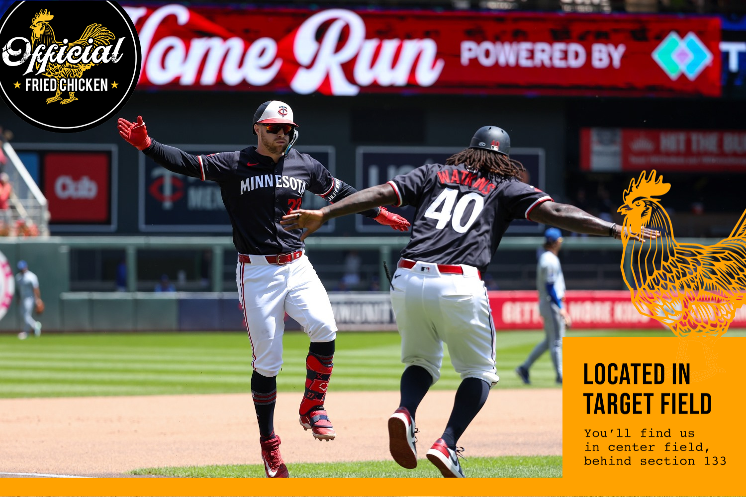 More information about "Make it Official! Twins 7, Royals 6: Bats Back Paddack"