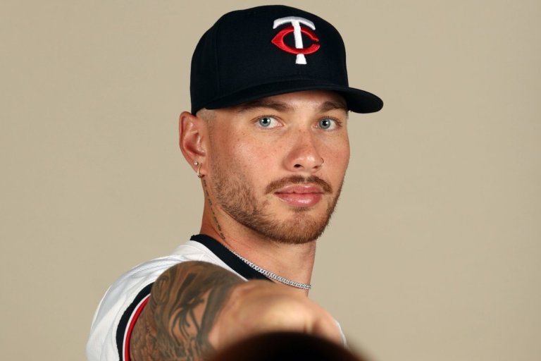 Twins Minor League Week in Review (5/7-5/13): Everyone's a Winner