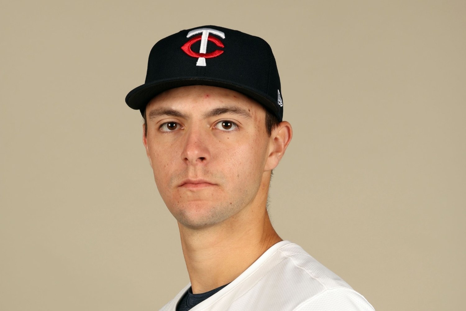 David Festa is an MLB-Ready Top 100 Prospect - Minor Leagues - Twins Daily