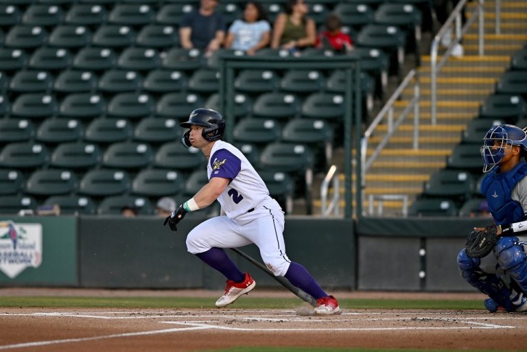 Twins Minor League Report (5/11): Festa's on Fire, and Lots of Offense in Fort Myers