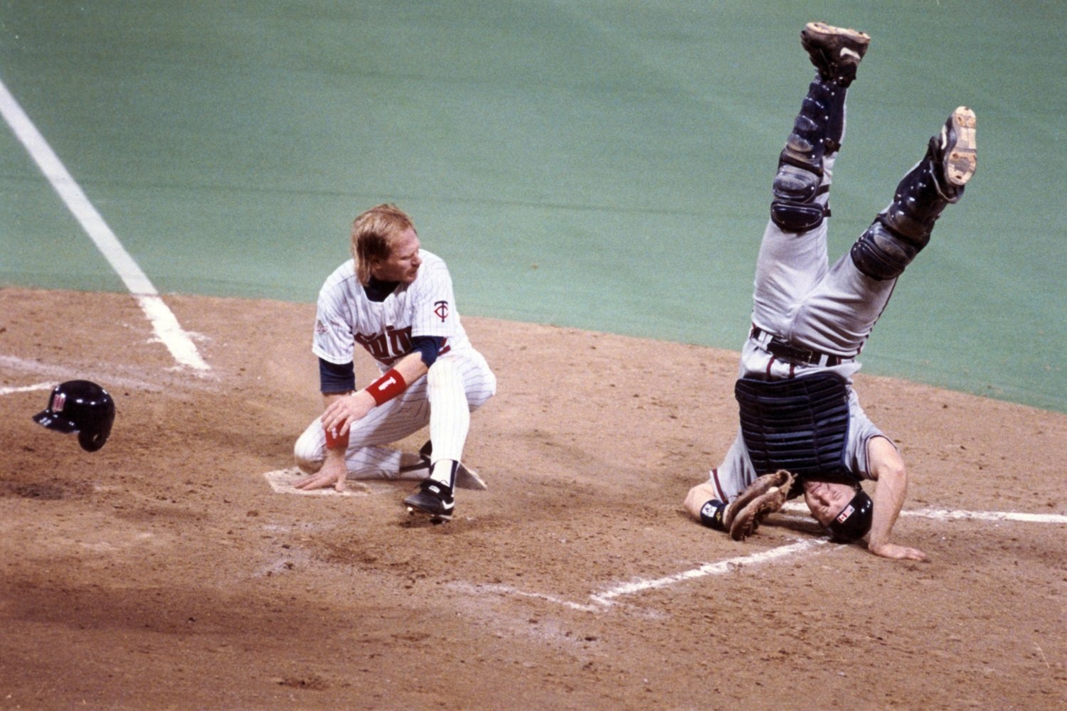 More information about "Hrbek, Gladden, Bruno, and More - Twins Almanac for May 11"