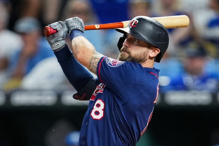 The Long-Term Ramifications of the Jake Cave Trade