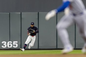 Ranking the Twins Veterans Most Likely to Be Let Go