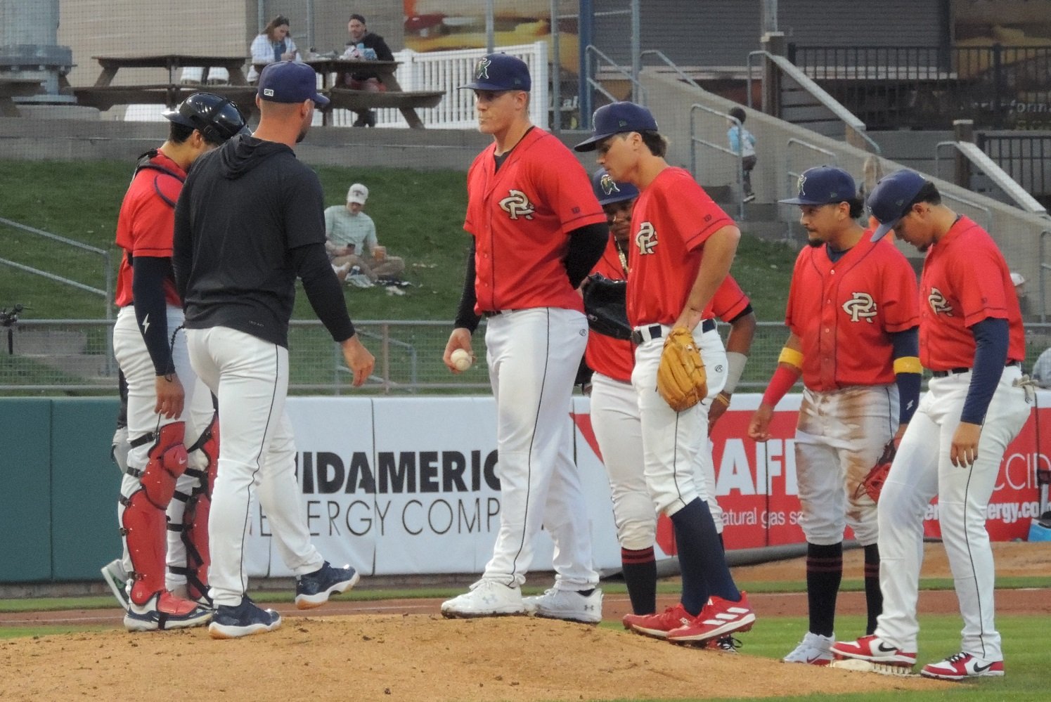 More information about "Twins Minor League Week in Review (4/30-5/6): Farm Getting into Full Swing"