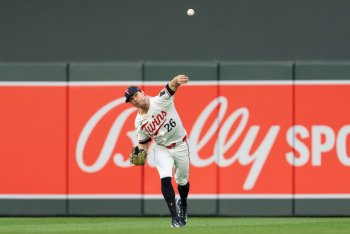 The Twins Product Has Saved the Brand in Recent Weeks