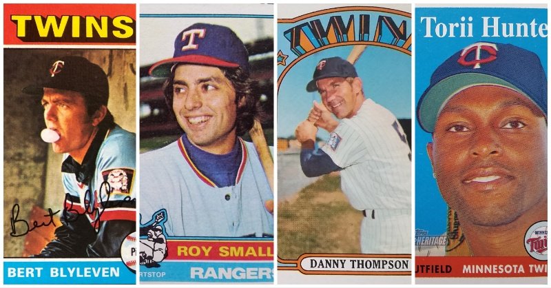 More information about "The Twins Almanac for June 1st"