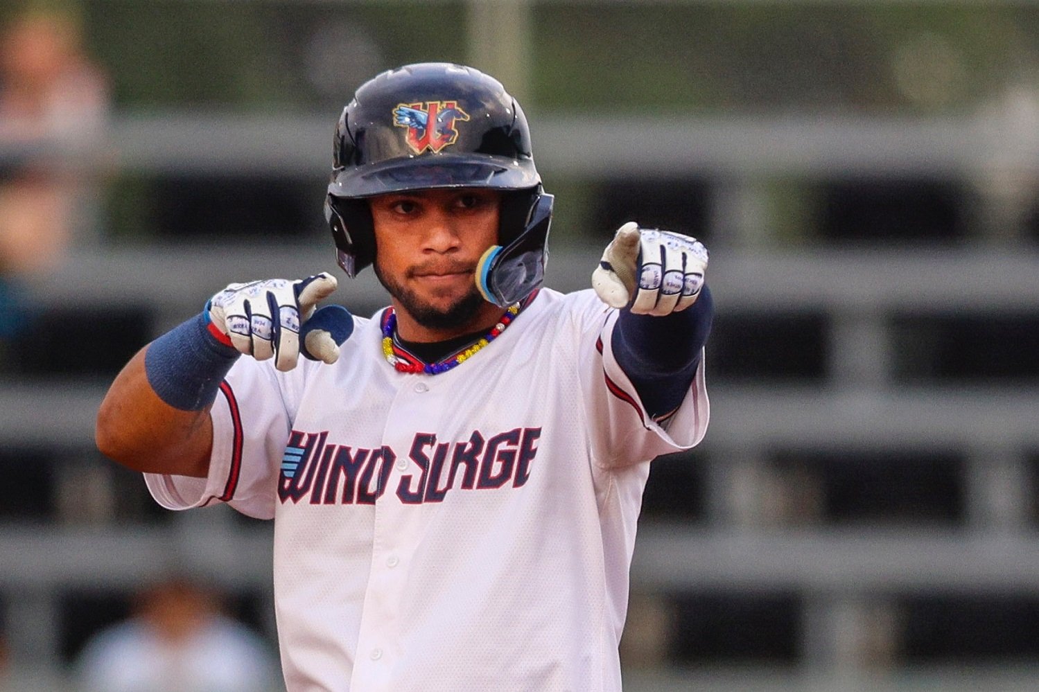 More information about "Twins Minor League Week in Review (5/20-5/26): Promotion Week for Big Prospects"