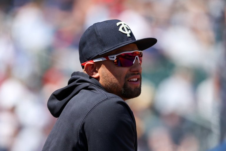 Forecasting the Many Injuries in the Twins Organization