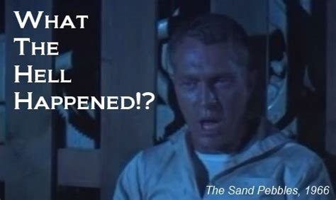 SandPebbles-WhatHappened.jpg.2febfb3e4757a4863a1d6b996899aeb2.jpg