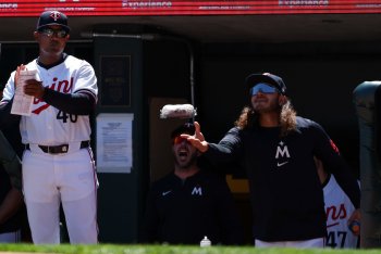 A Sausage Saved the Summer for Minnesota