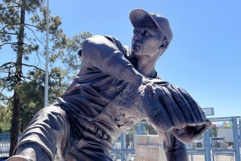 Chronicling Every Winner-Take-All Game in Twins Postseason History