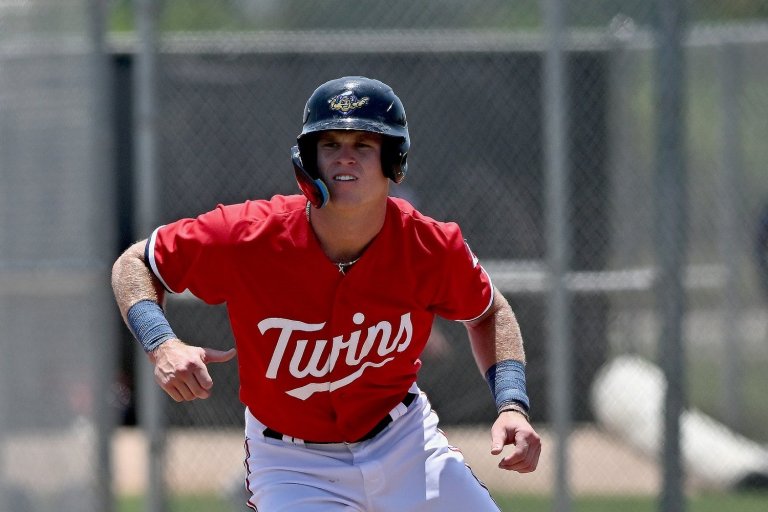 It’s Time to Reevaluate the Minnesota Twins' Top-Ranked Prospect