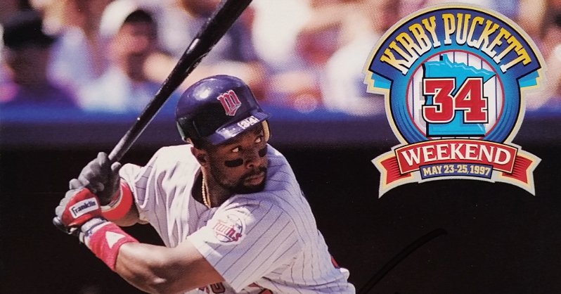 More information about "The Twins Almanac (May 25)"