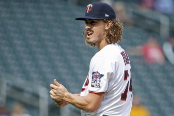 Getting Lost in Joe Ryan’s Eyes Now Covered Under Most Health Insurance Policies