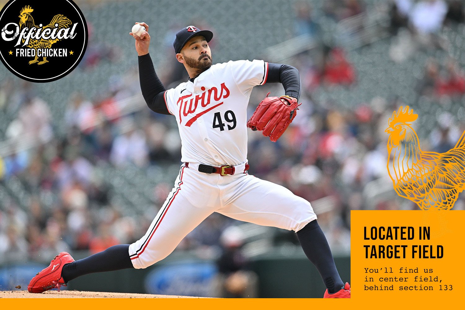 More information about "Make it Official! Twins 3, Red Sox 1: Pablo Shoves for 12"