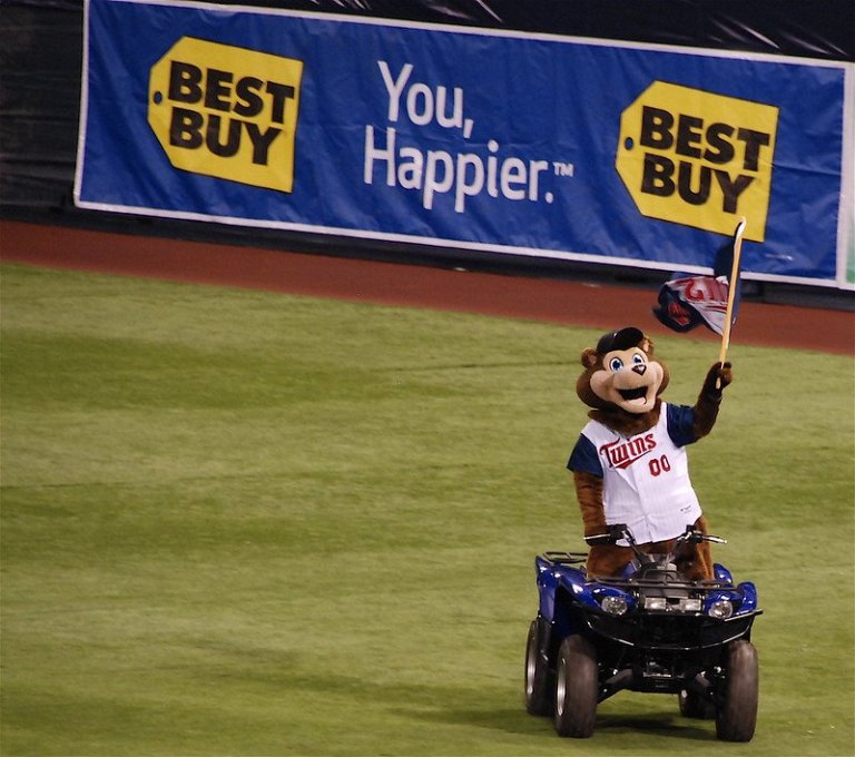 New City Connect Jerseys Ignite Latest TC Bear Rampage