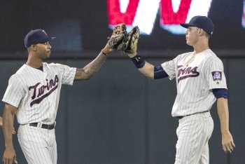 What Would Happen If MLB Held An Expansion Draft?