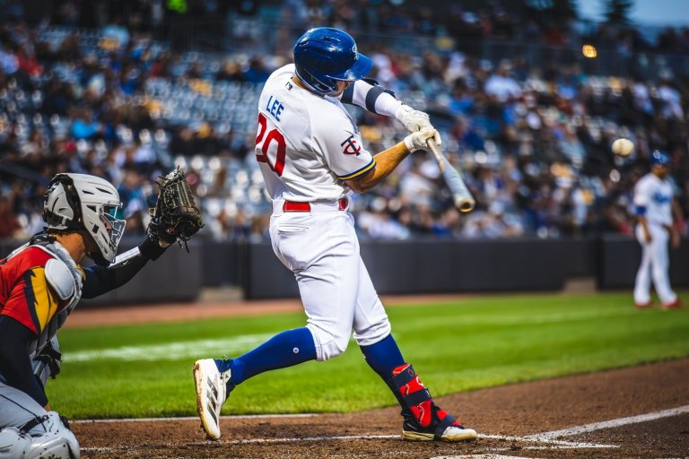 Twins Minor League Report (6/27): Dobnak Deals in Saints Loss, Kernels and Mussels Crush