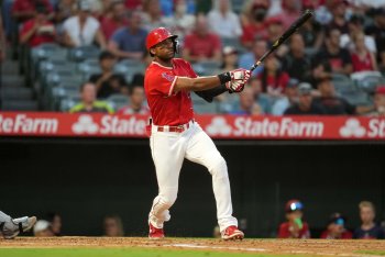 Let’s Make a Deal: What Players Could the Twins Acquire from the Angels?