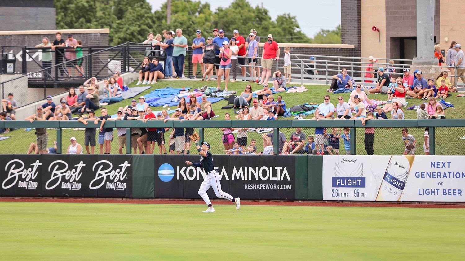 More information about "Twins Minor League Report (6/30): The Sevens Have It"
