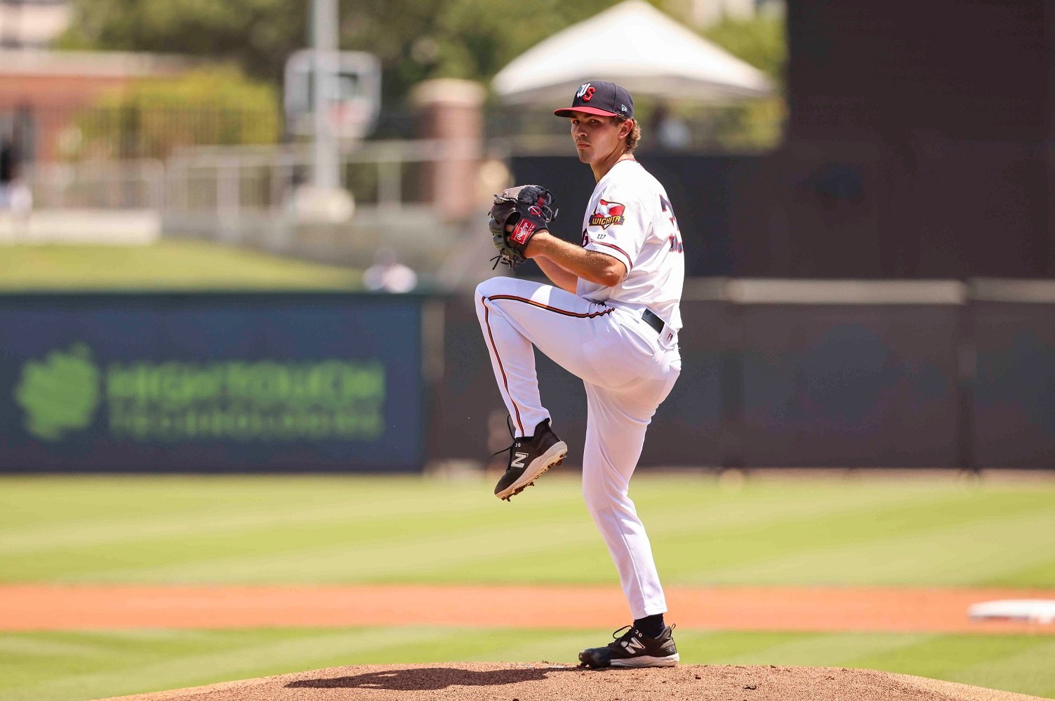 More information about "Twins Minor League Report (6/26): Morris and Ortega Lead Surge Win; 5 Affiliates Played, 5 Affiliates Won"