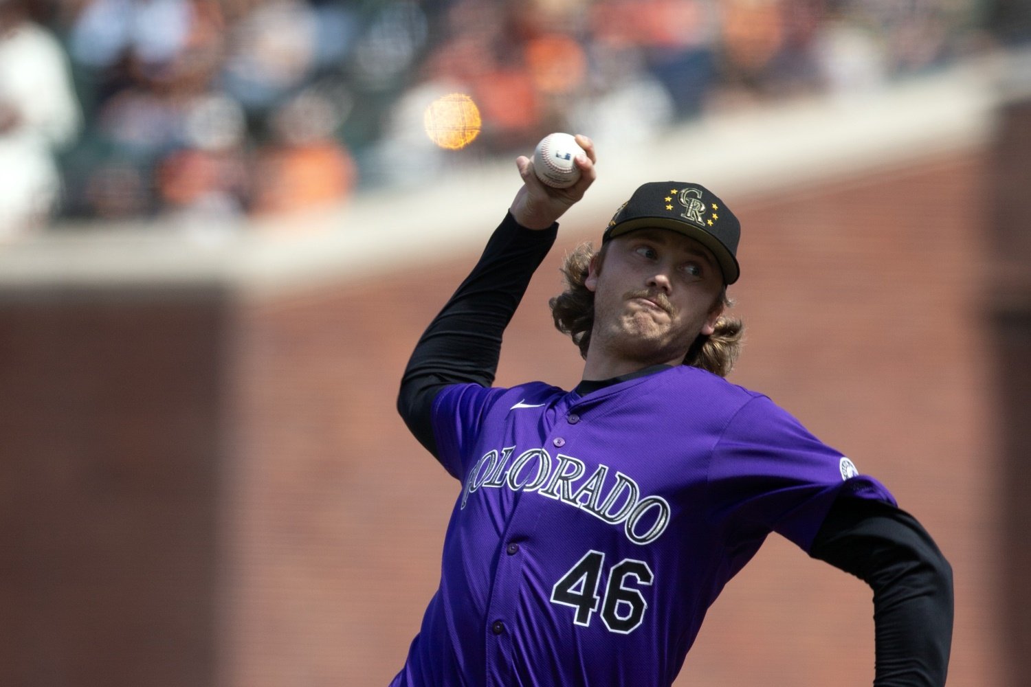 More information about "Let’s Make a Deal! What Players Can the Twins Acquire From Colorado?"