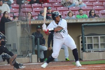 Twins Minor League Report (6/29): Adams Notches High-Quality Start, Varland Back on Track, Kernels Power