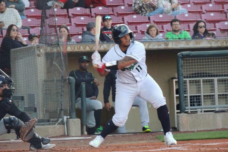 Twins Minor League Report (6/29): Adams Notches High-Quality Start, Varland Back on Track, Kernels Power