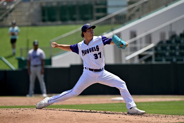 Twins Minor League Report (6/1): Fort Myers Produced Three Wins on Saturday