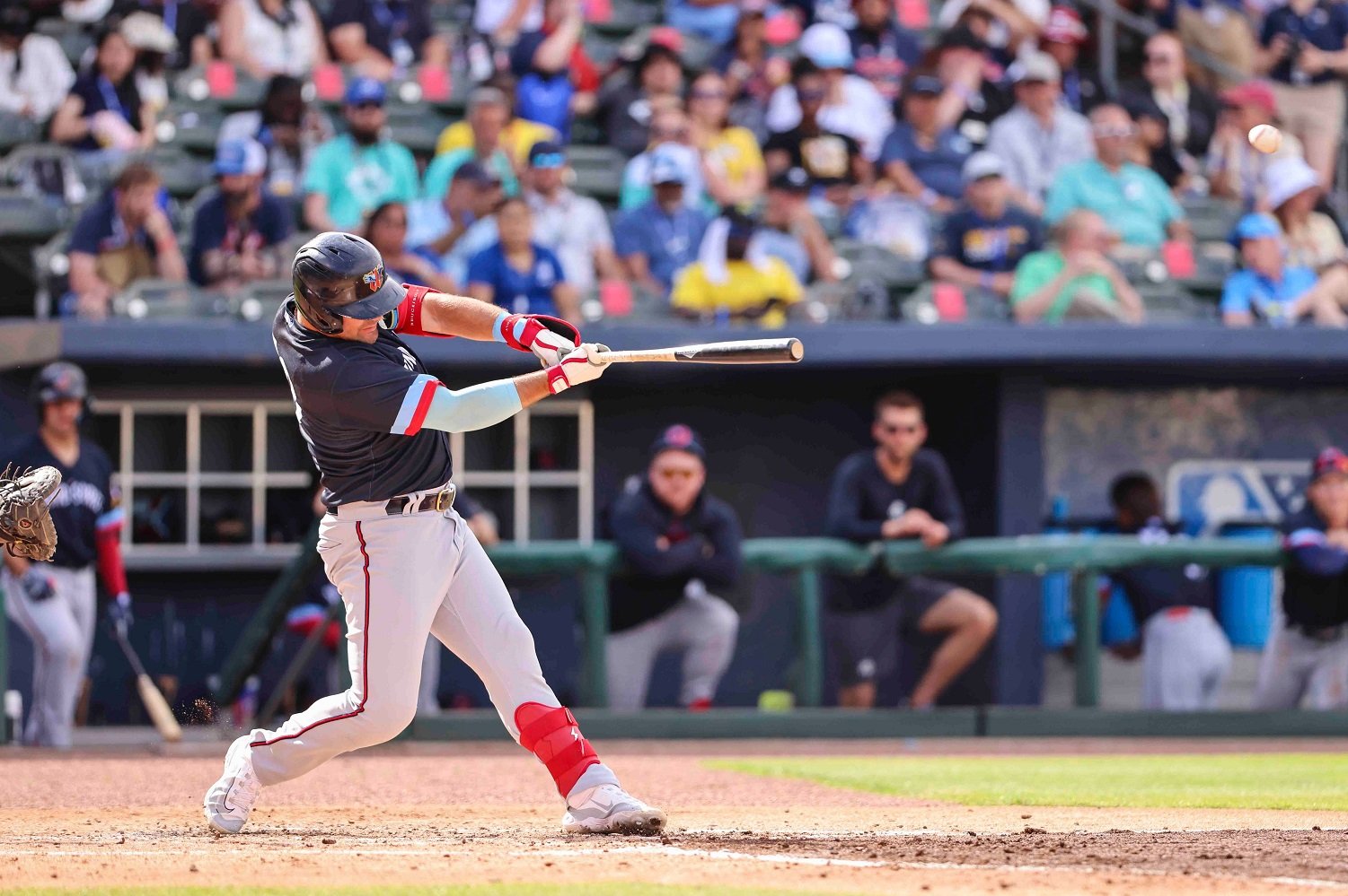 More information about "Twins Minor League Report (6/15): Dobnak, Wallner Deliver for Saints; Sabato Provides Walkoff for Wichita;"