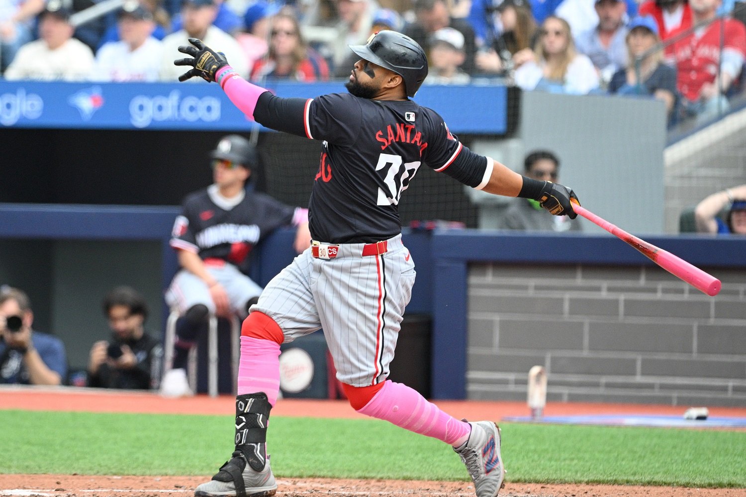 More information about "The Twins Trade Deadline Needs: A Power Outage in Two Power Spots"