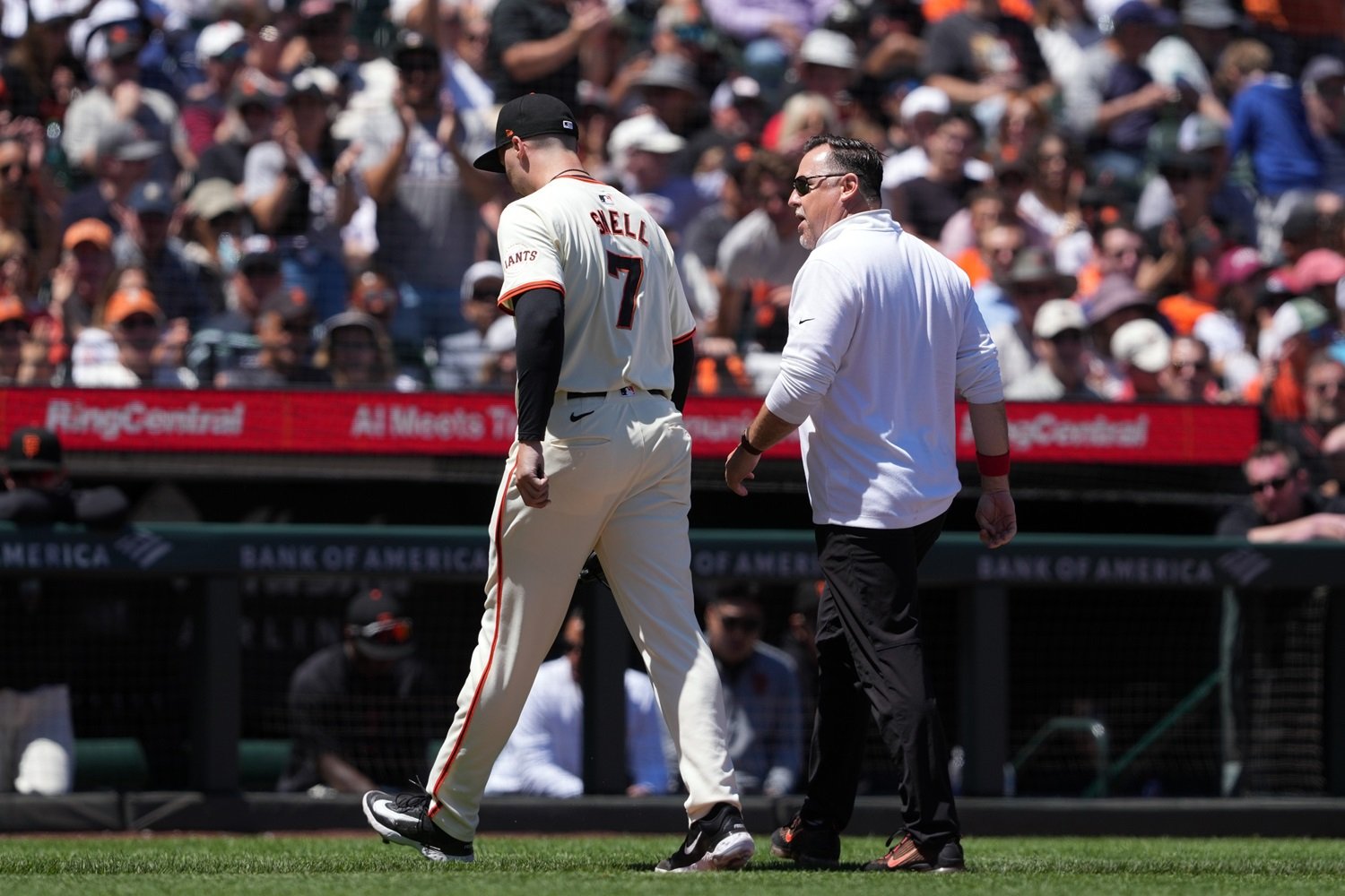 Four Injured High-Ceiling Pitchers the Twins Could Add at the MLB Trade Deadline - Twins - Twins