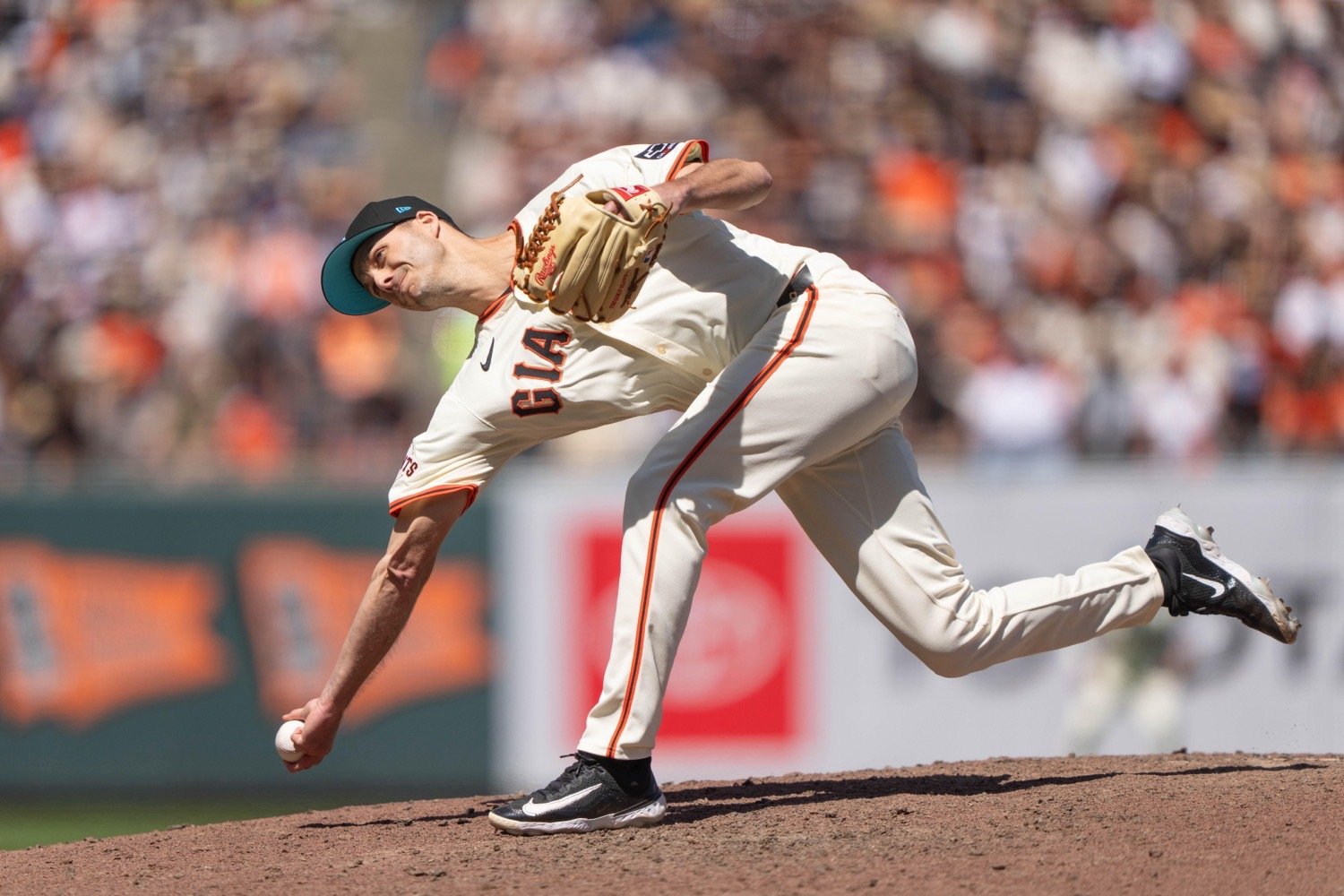 More information about "Three NL Teams (and Six Players) the Twins Should Watch As the Trade Deadline Approaches"