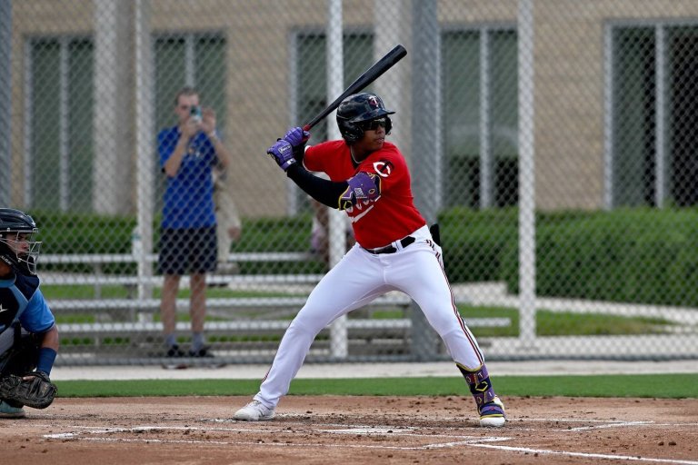 Twins Minor League Report (6/28): Mixed Results Across the System