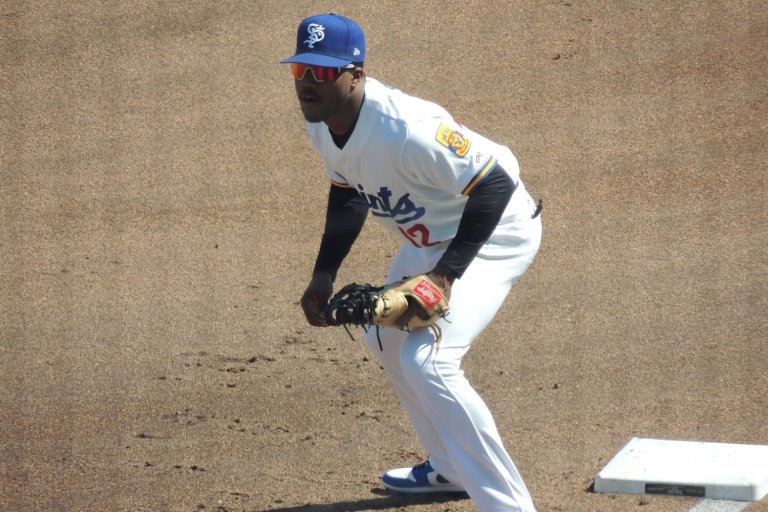 4 More Triple-A Hitters Who Could Upgrade the Twins' Offense