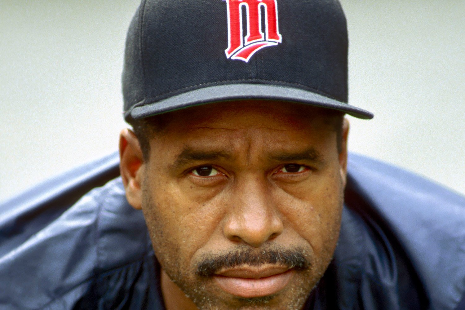 More information about "Twins Almanac: Hisle Steals Four Bases, Dozier's Hit Streak"