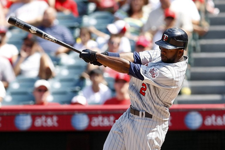 Twins Almanac: Killer's Birthday, Mauer's Grand Slam, & Denard Span's Triples Record
